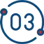 service_icon