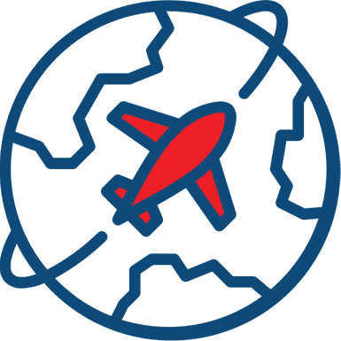 International Air Freight Company