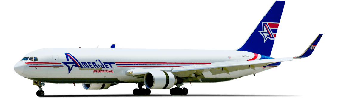 airplane