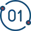 service_icon
