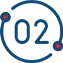 service_icon