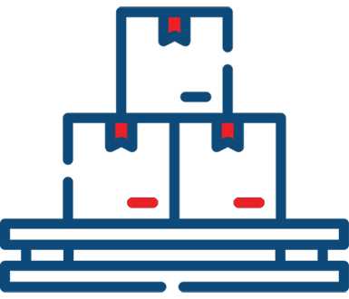 General Air Cargo