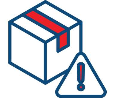 Dangerous Goods