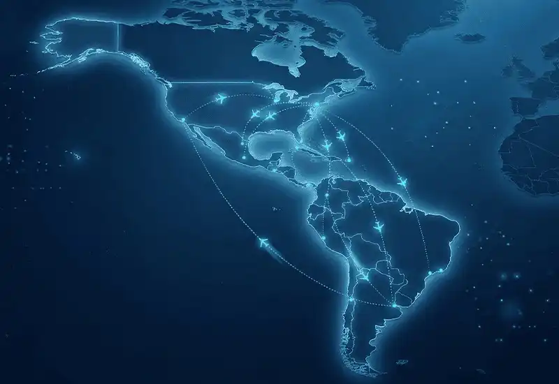 Cargo loading